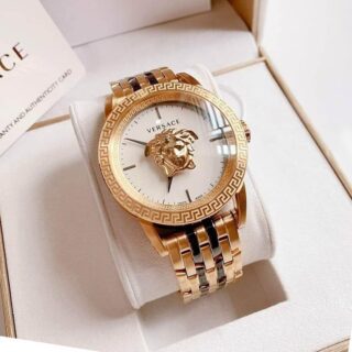 Versace VERD00418 7