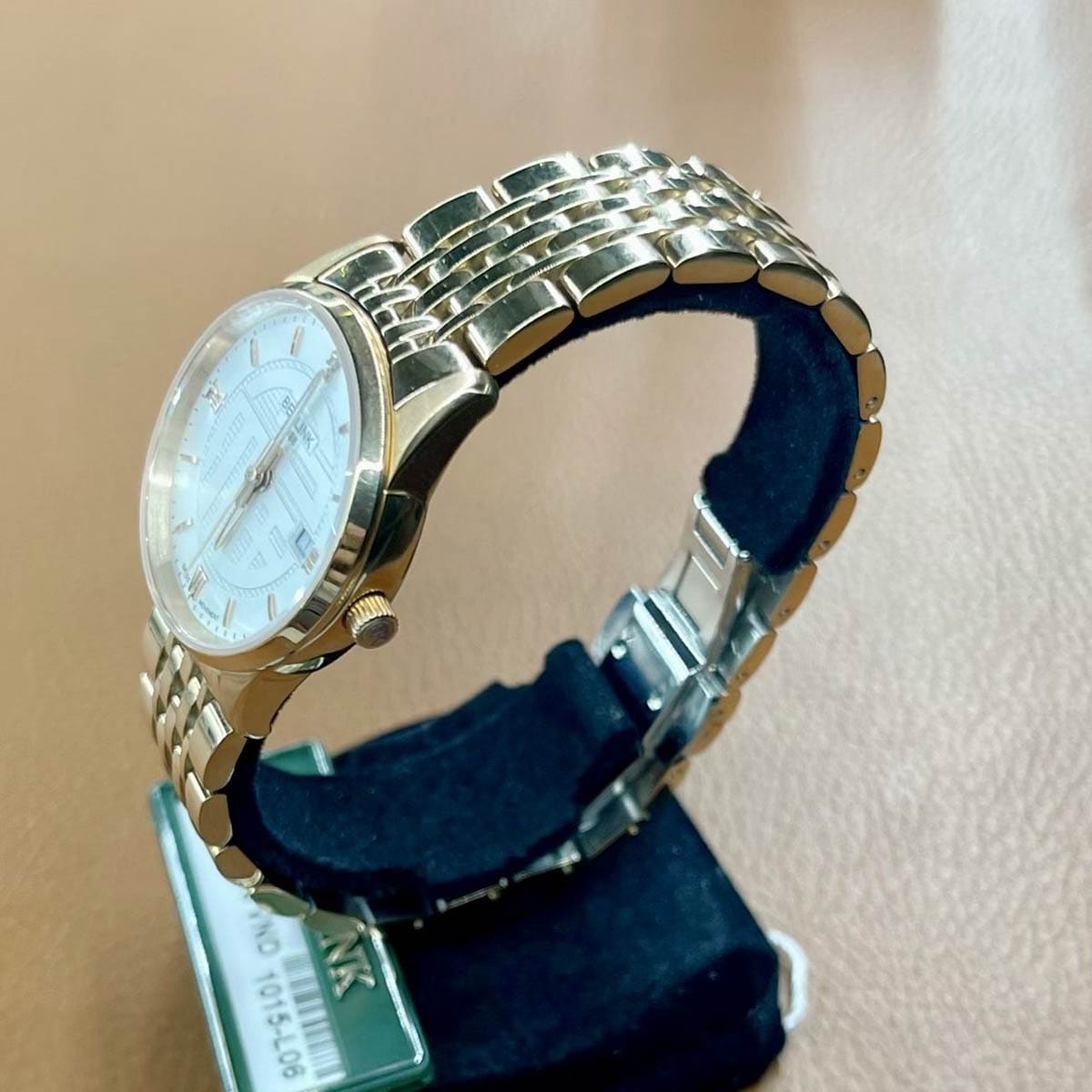 Berlink 1001 L06 2