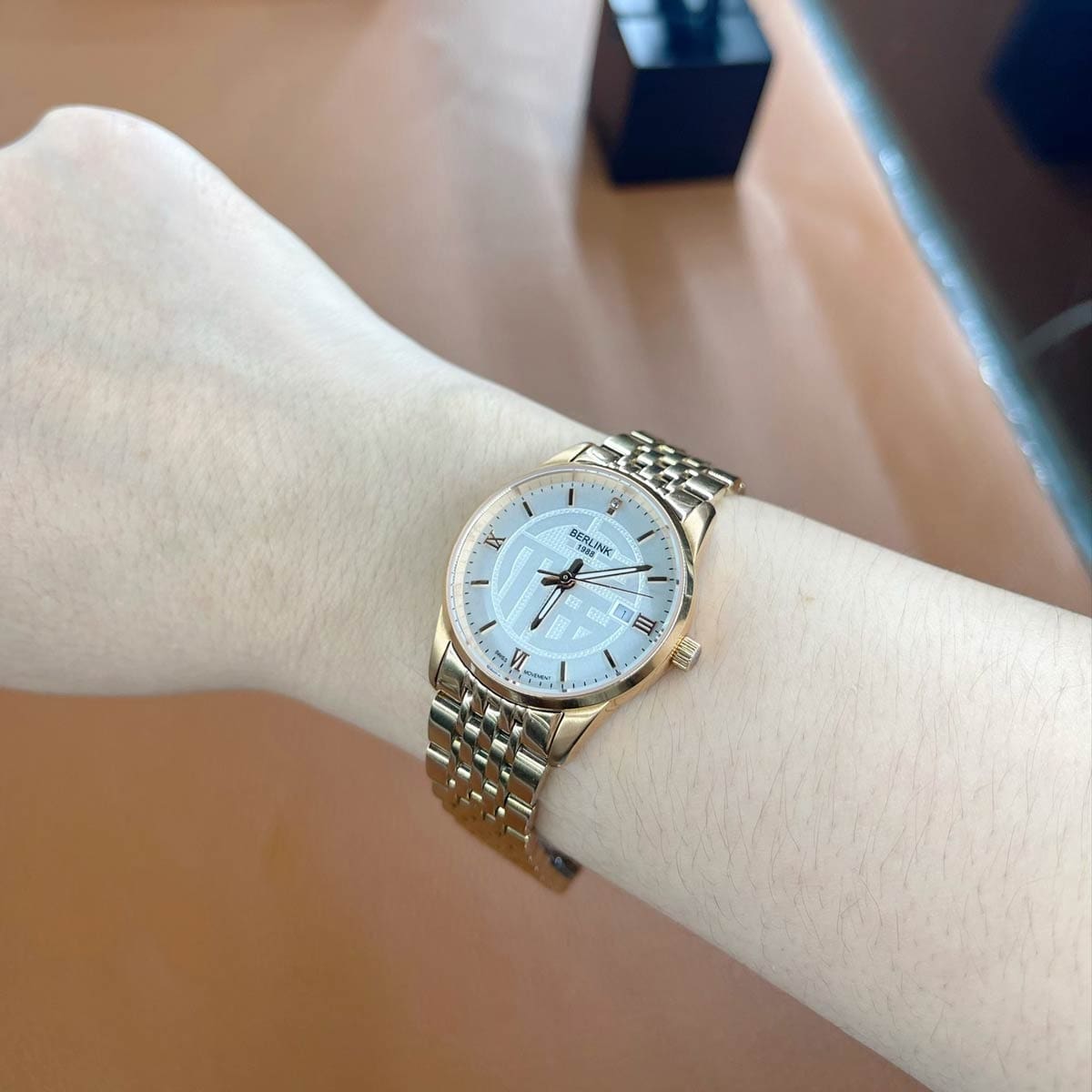 Berlink 1001 L06 4