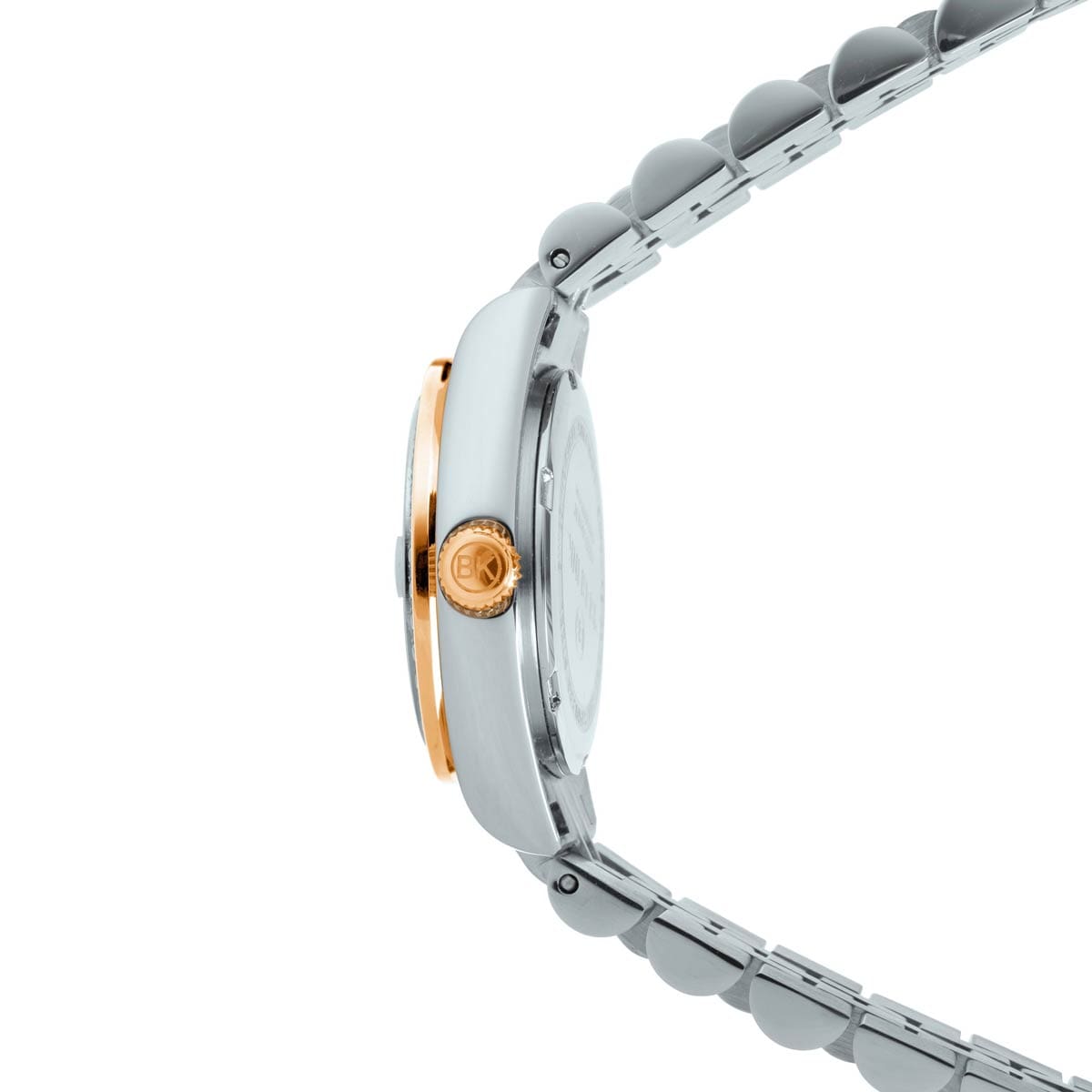 Berlink 1001 L16 2
