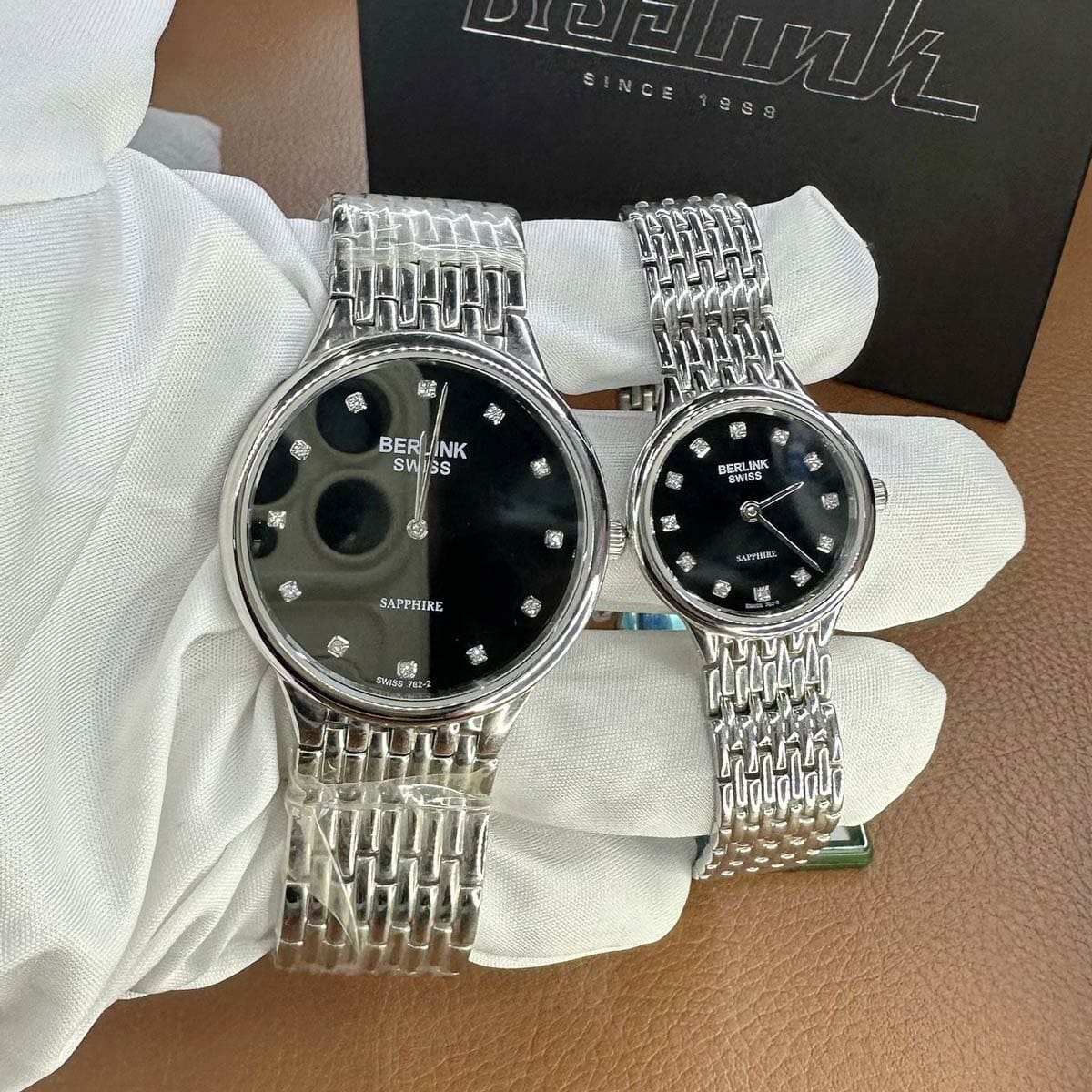 Berlink 1002 G02 1002 L02 4