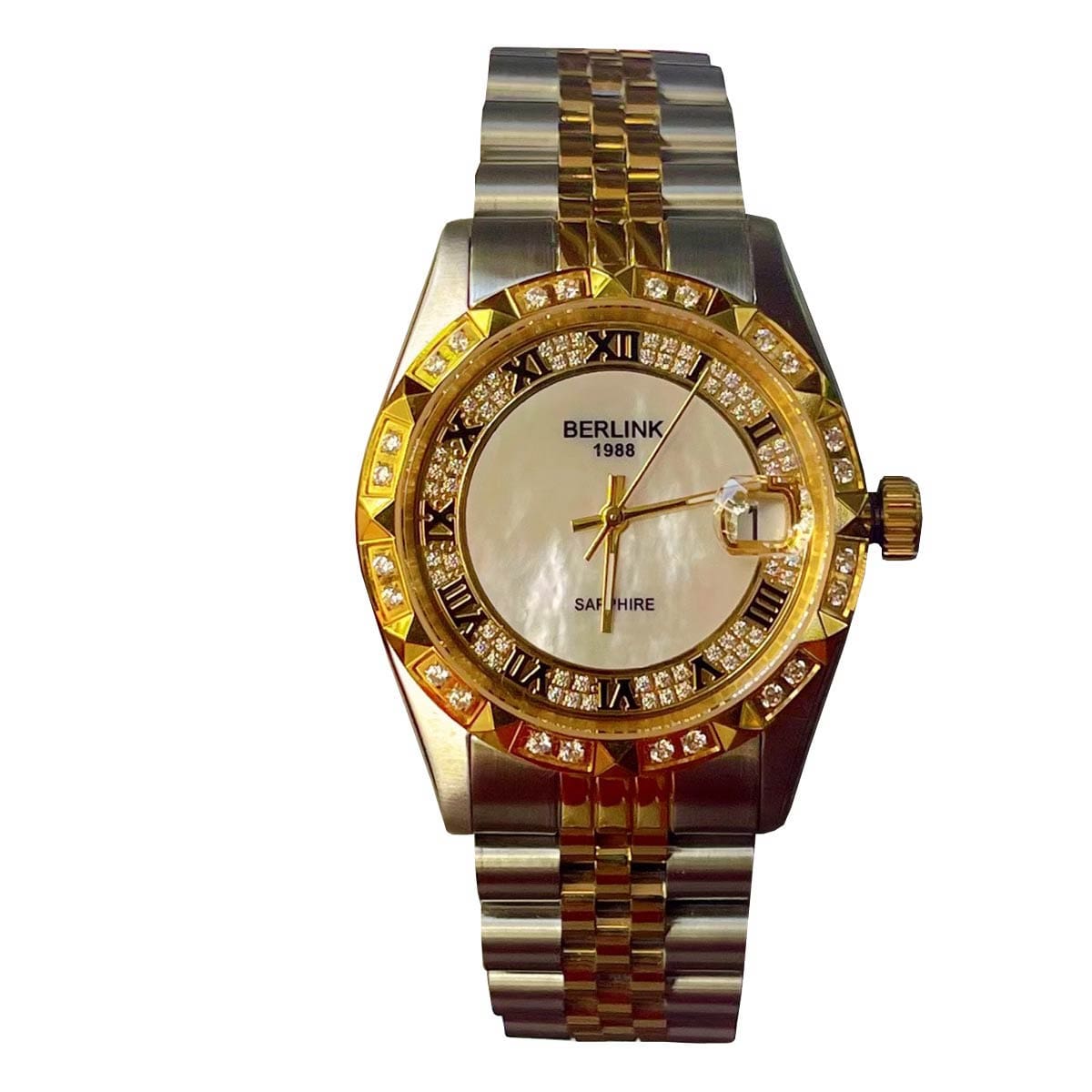 Berlink 1018 L01 2