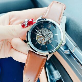 Fossil BQ2386 2