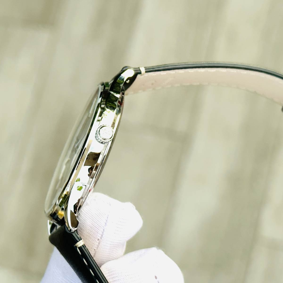 Hamilton Jazzmaster H38525721 8