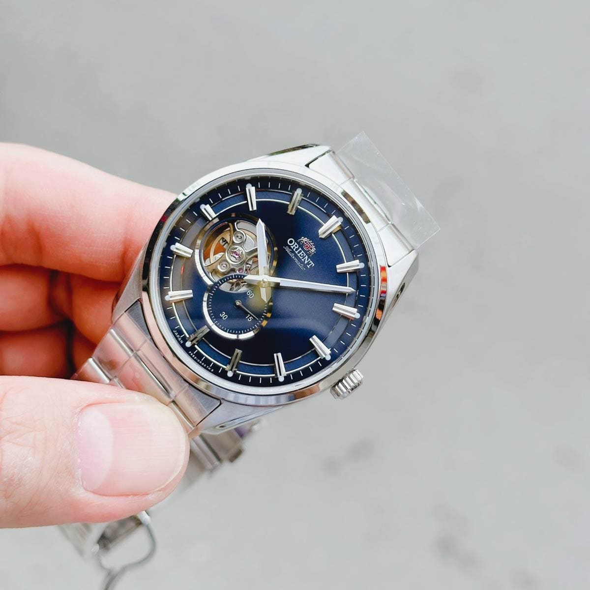 Orient RN AR0002L 1