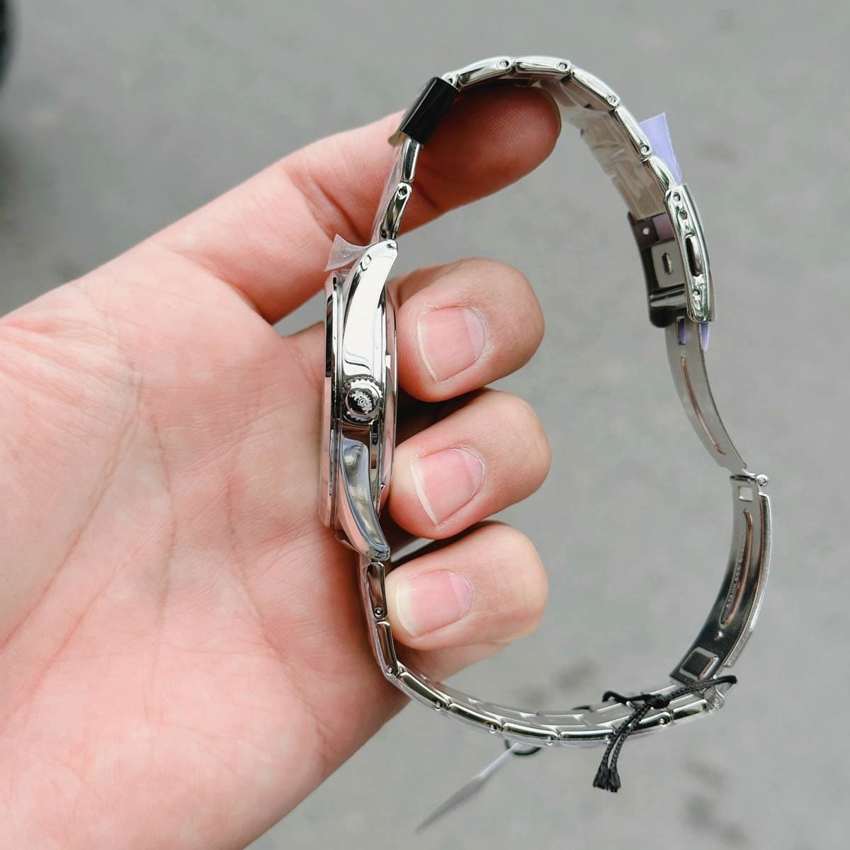 Orient RN AR0002L 2