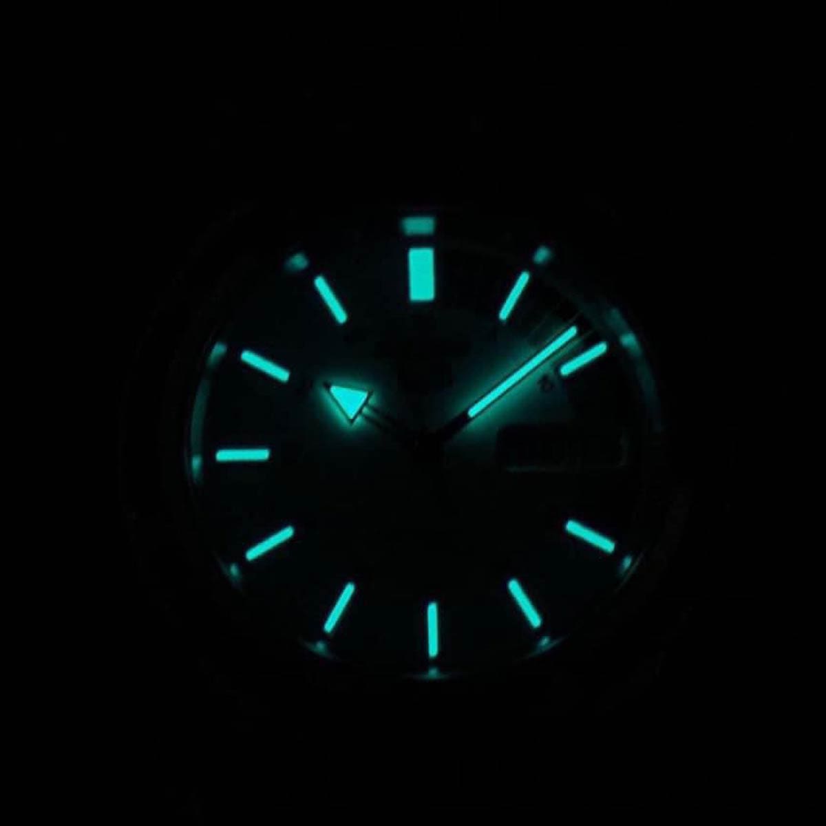 Seiko 5 SYMA41K1 2