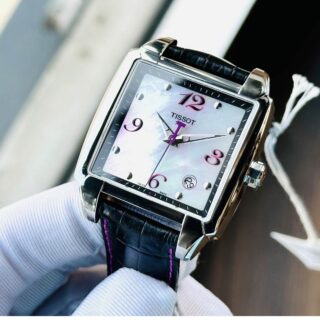 Tissot T005.510.16.117 7