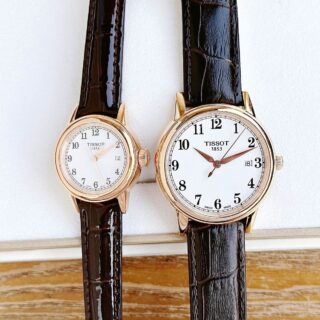 Tissot T085.410.36.012.00 T085.210.36.012 6