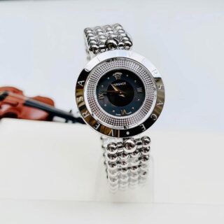 Versace Eon VE7900620 7