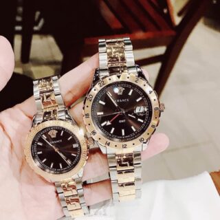 Versace V11040015 va V12040015 7