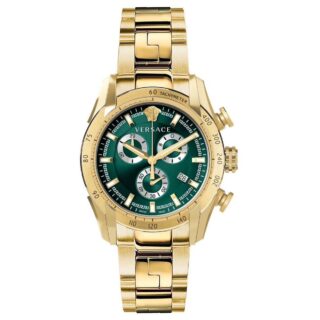 Versace VE2100621 6