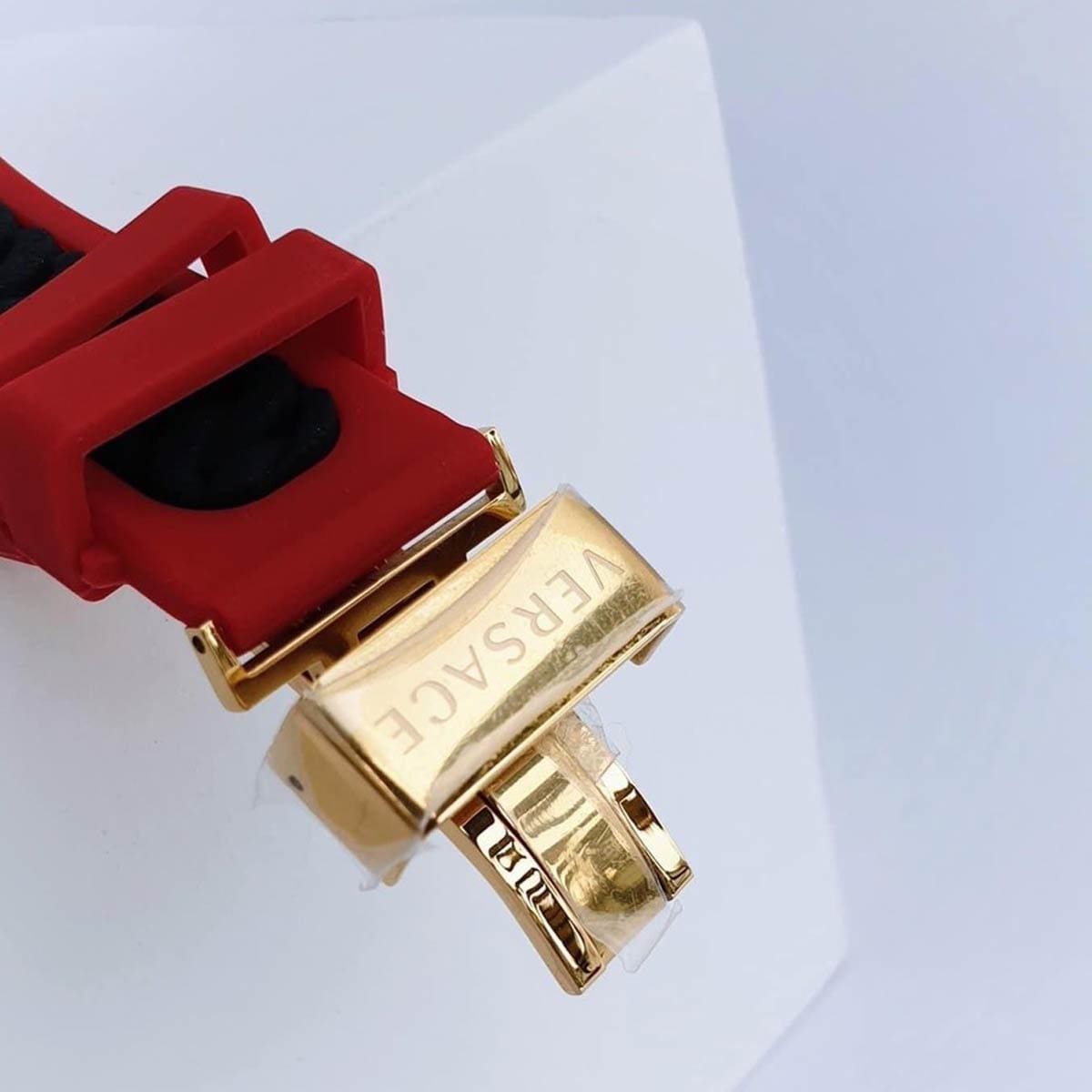 Versace VEDY00319 1
