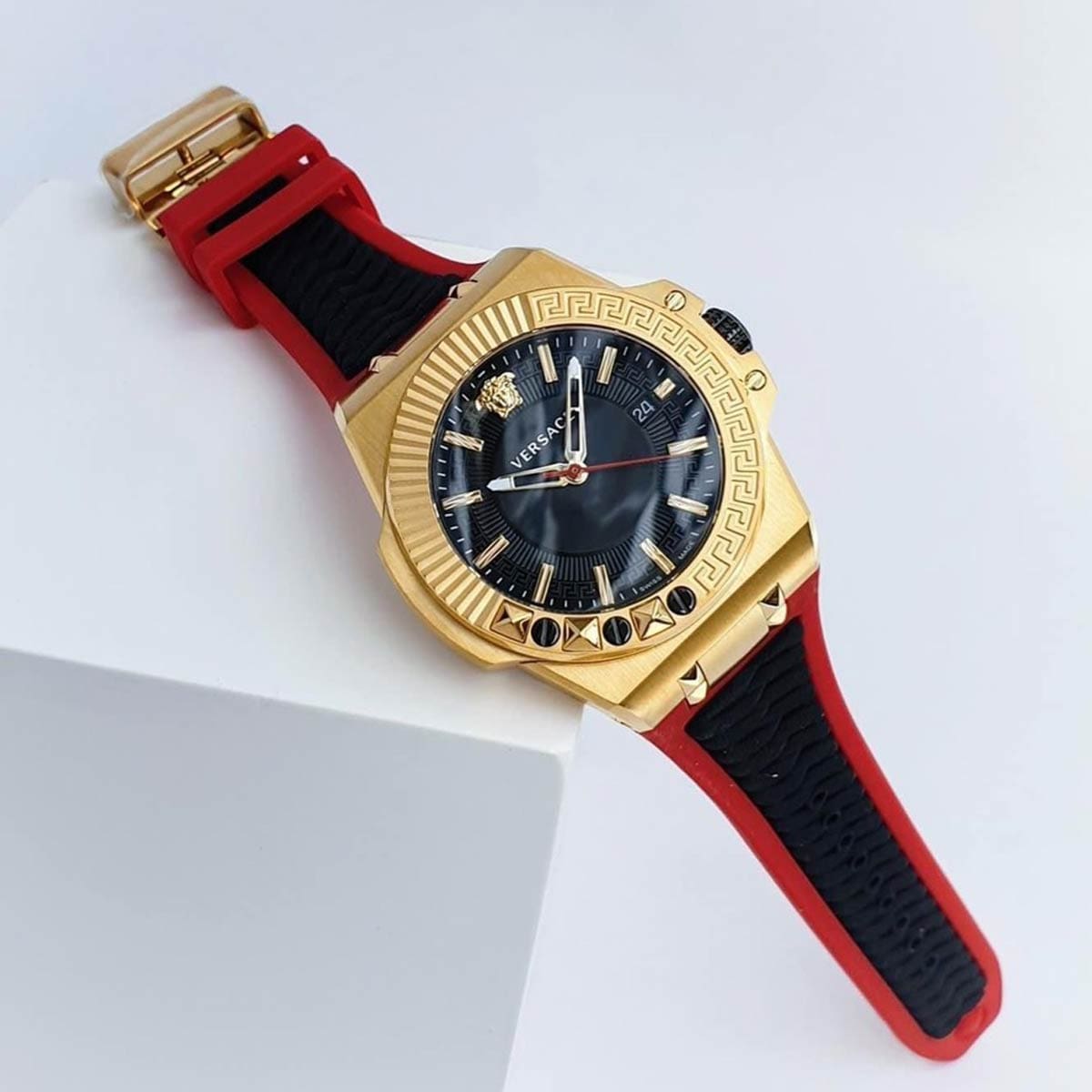 Versace VEDY00319 2