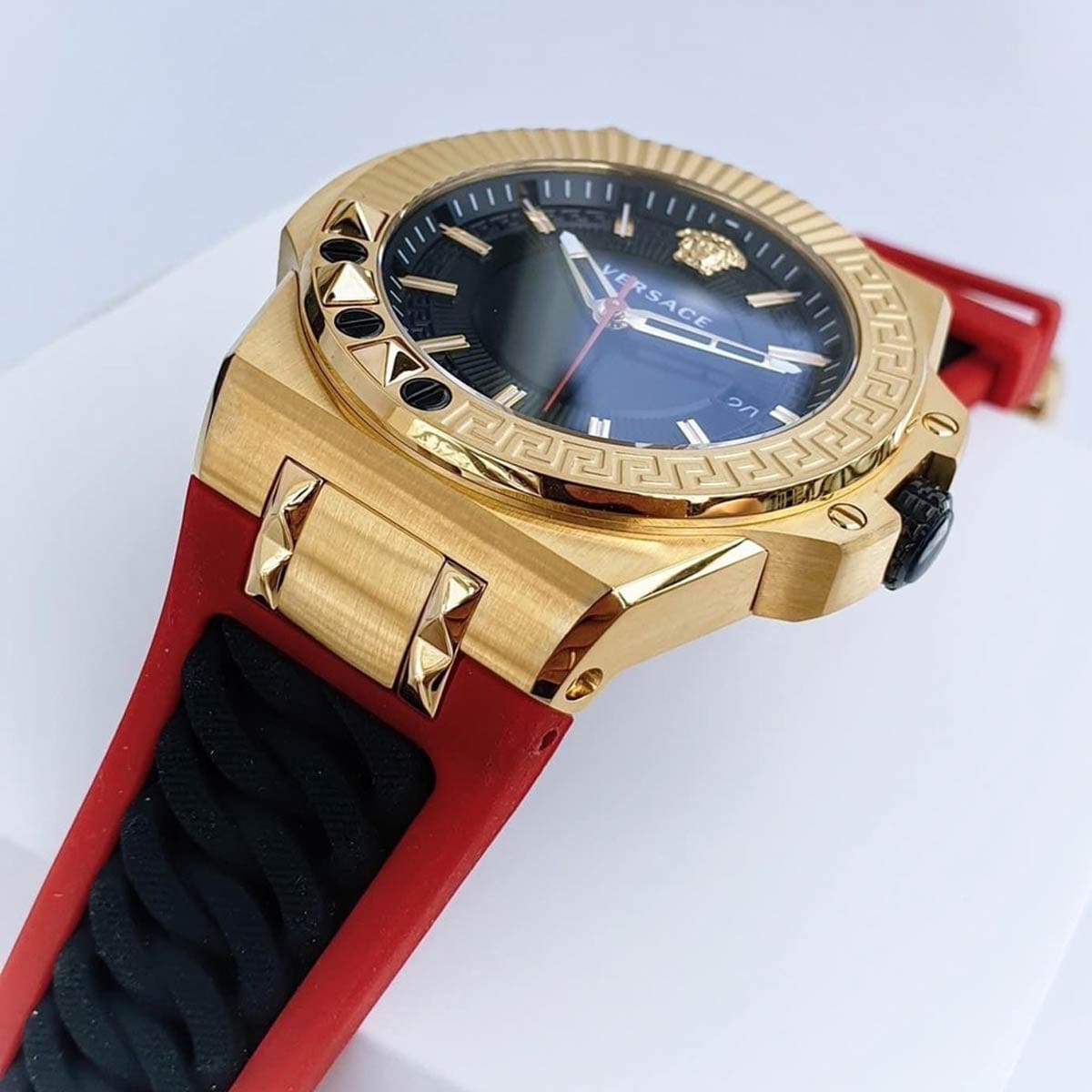 Versace VEDY00319 3