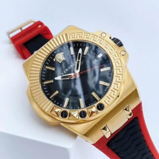 Versace VEDY00319 4