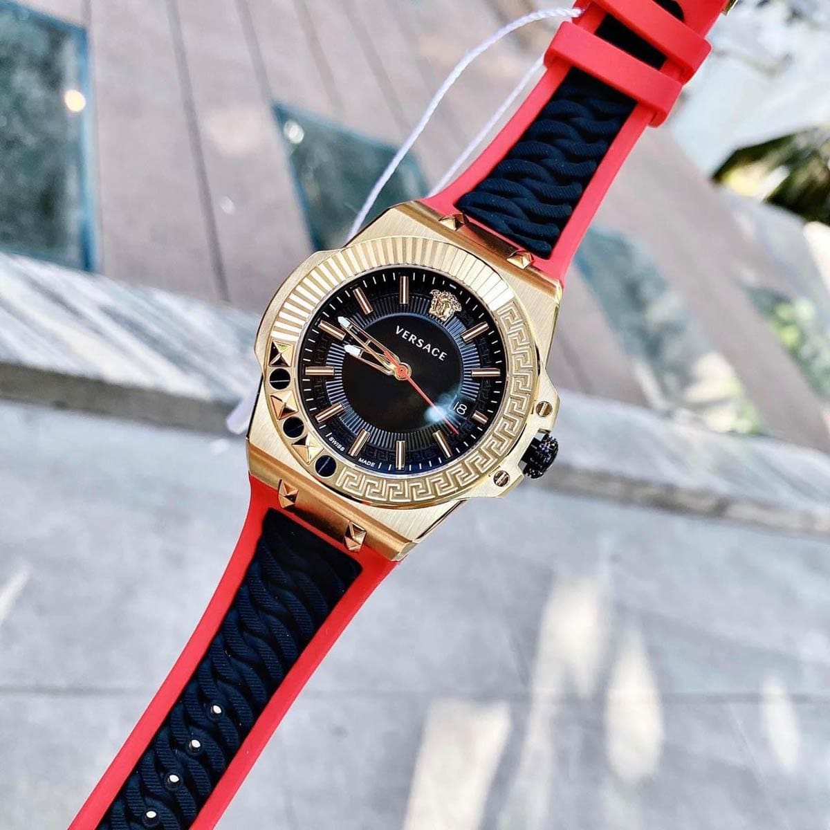 Versace VEDY00319 7