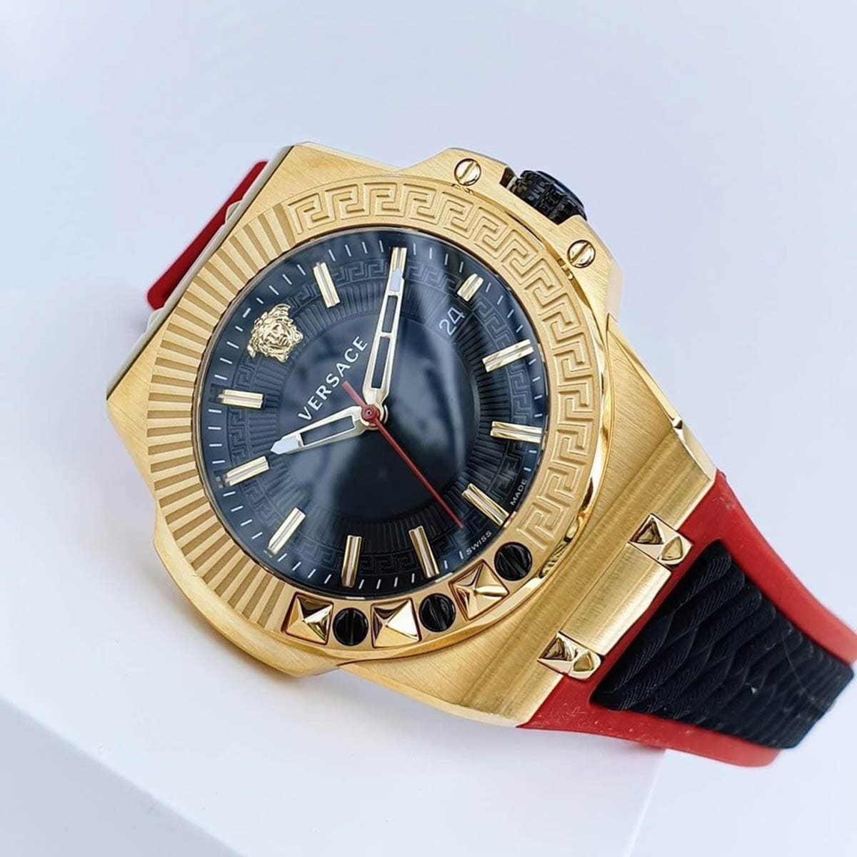 Versace VEDY00319 8