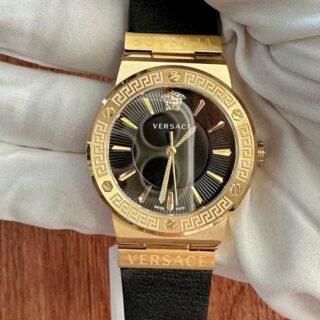 Versace VEVH00320