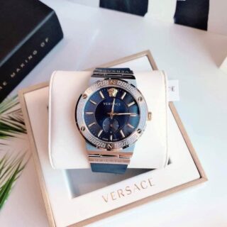 Versace VEVI00120 7