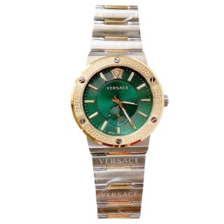 Versace VEVI00420 6