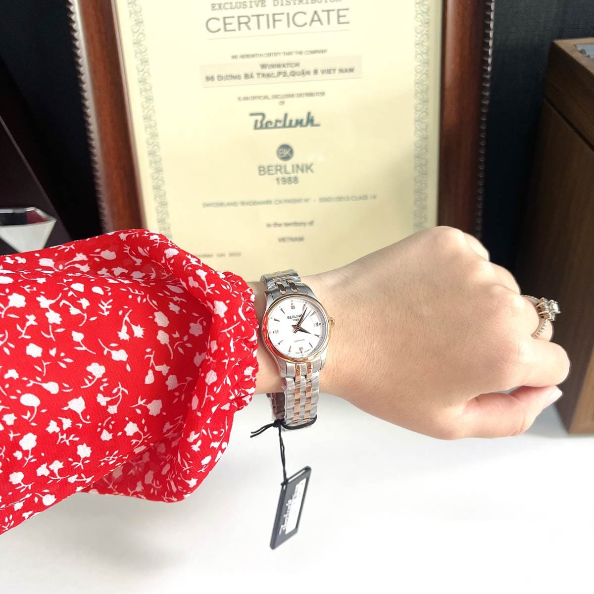 berlink 1007 L03 1