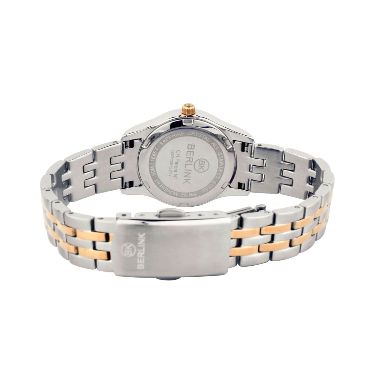 berlink 1007 L03 3