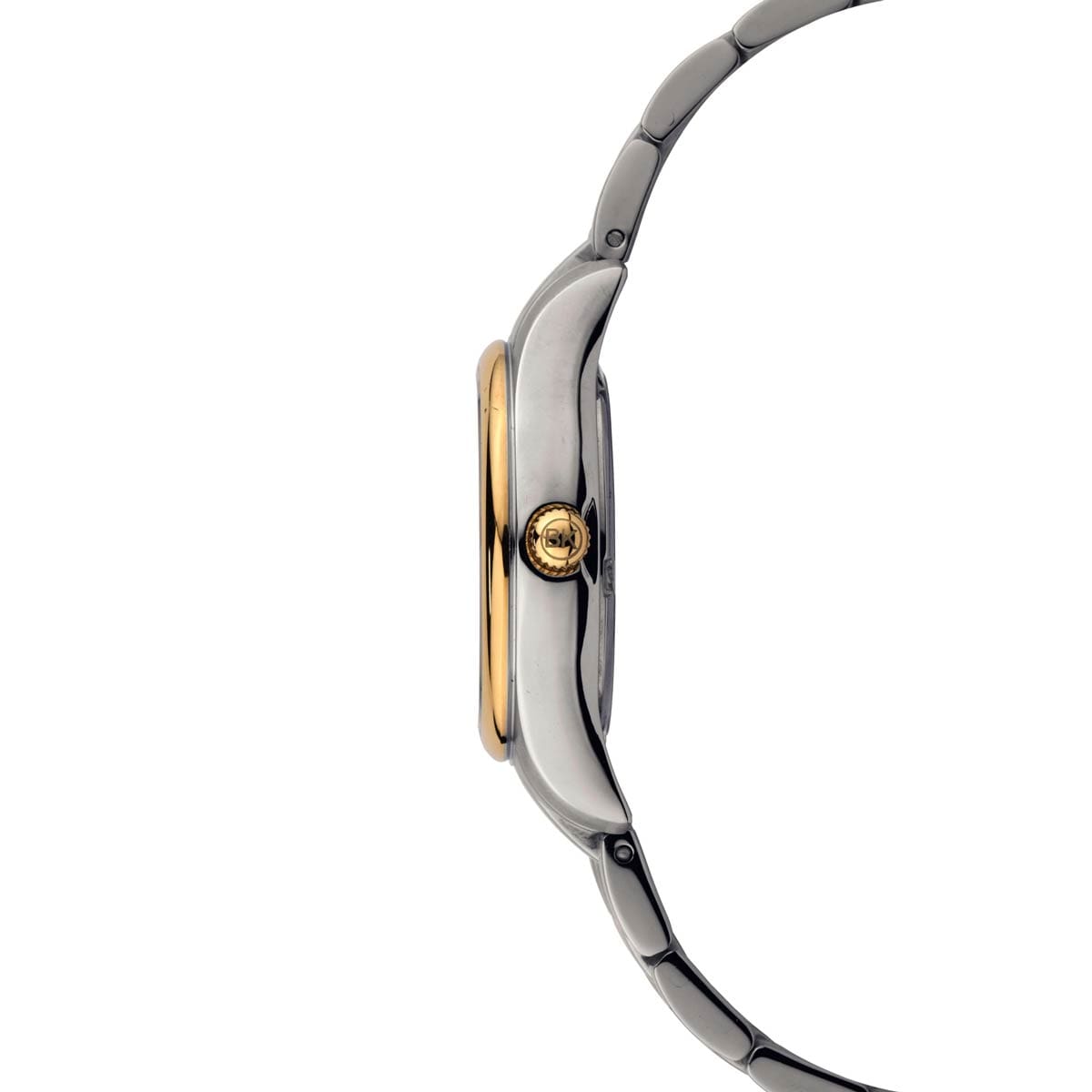 berlink 1007 L03 4