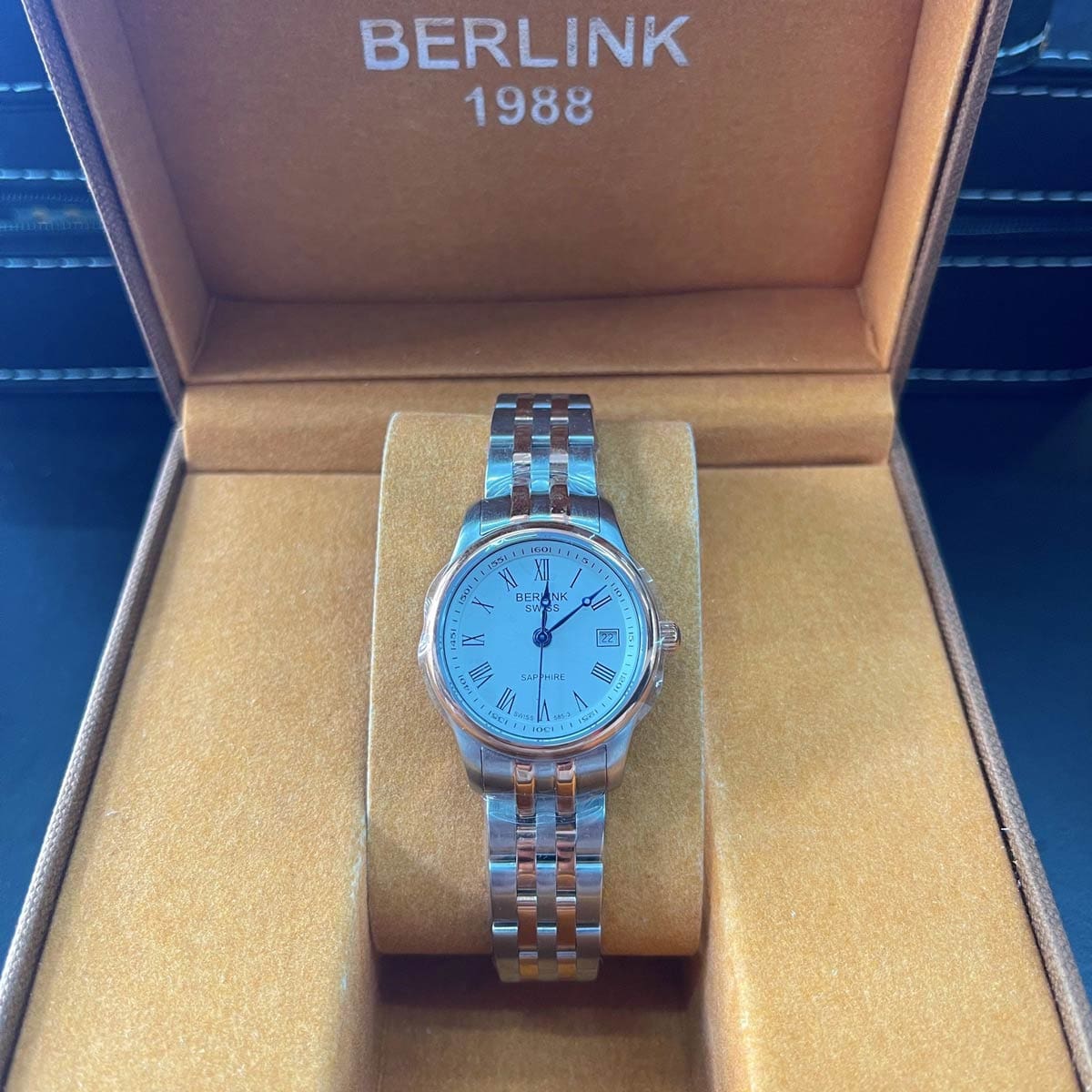 berlink 1007 L03 7