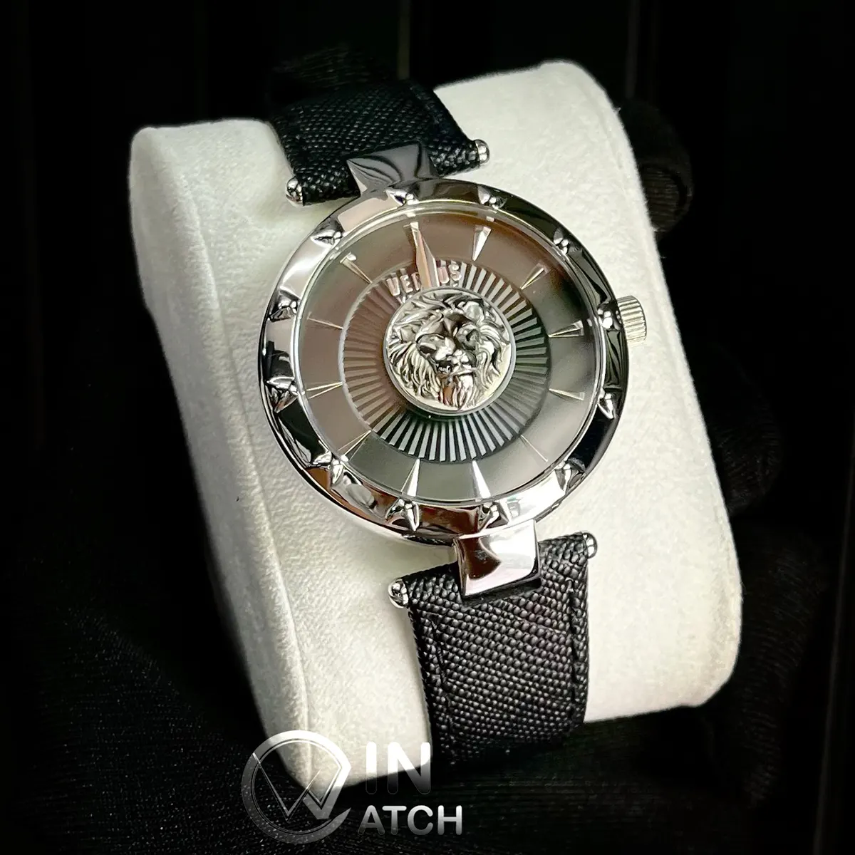 versace vspq12121 3