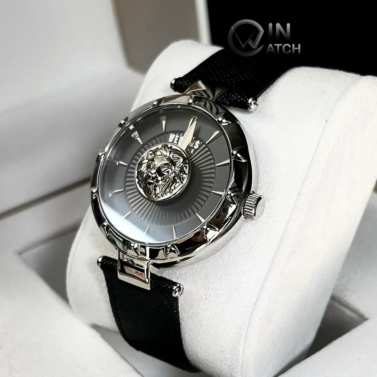 versace vspq12121 5