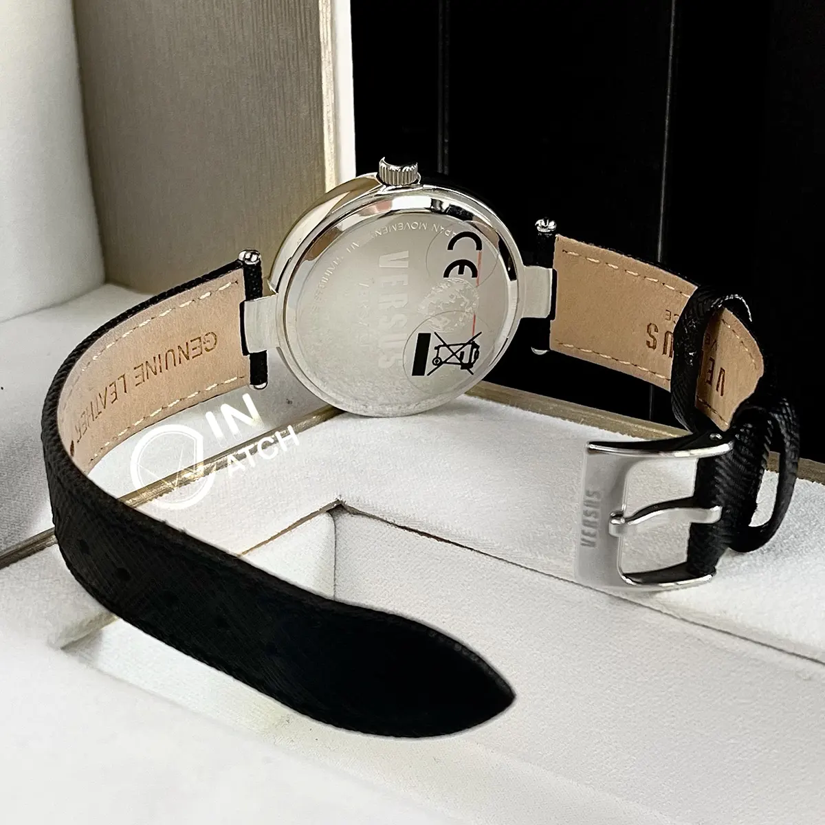 versace vspq12121 7
