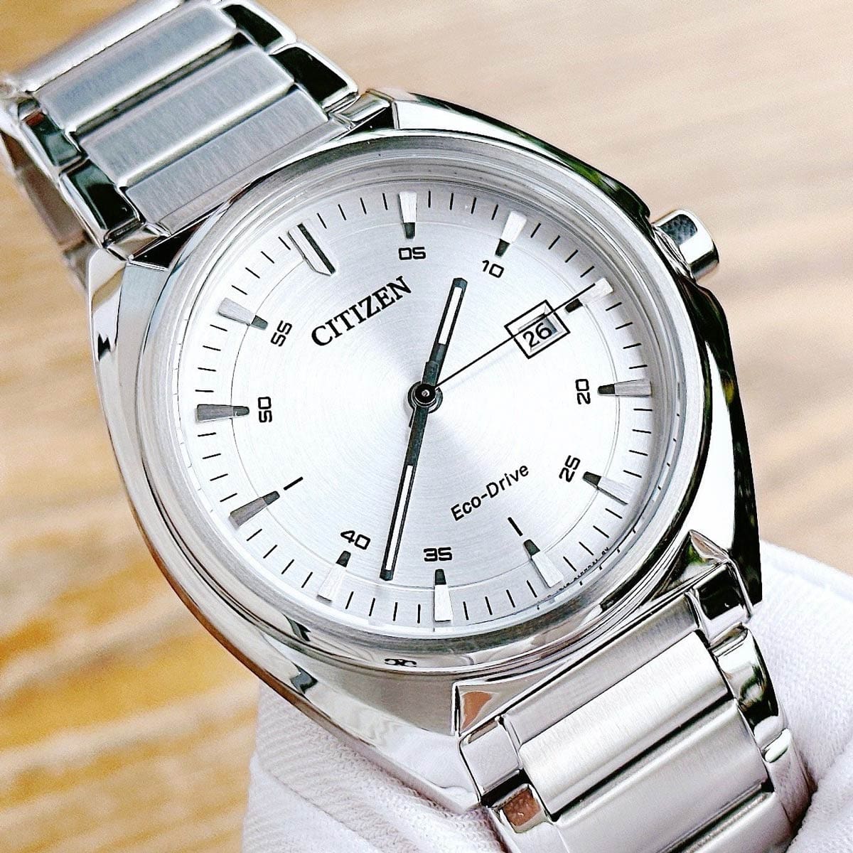 Citizen AW1570 87A 2