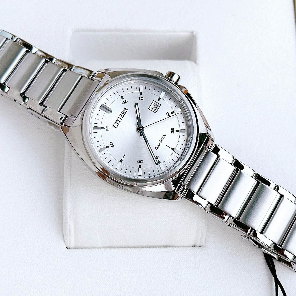 Citizen AW1570 87A 3