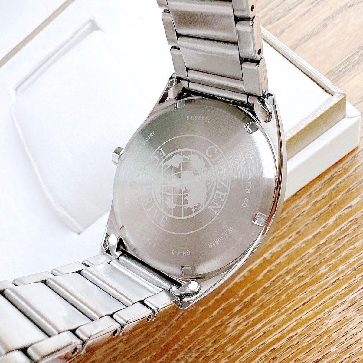 Citizen AW1570 87A 6