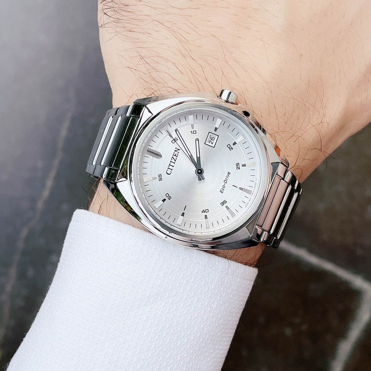 Citizen AW1570 87A 7