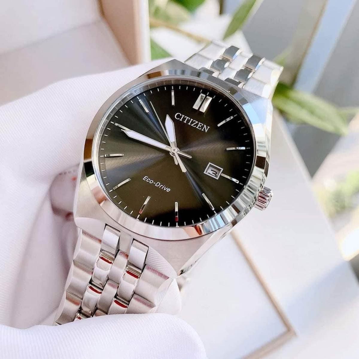 Citizen BM7331 64E 1