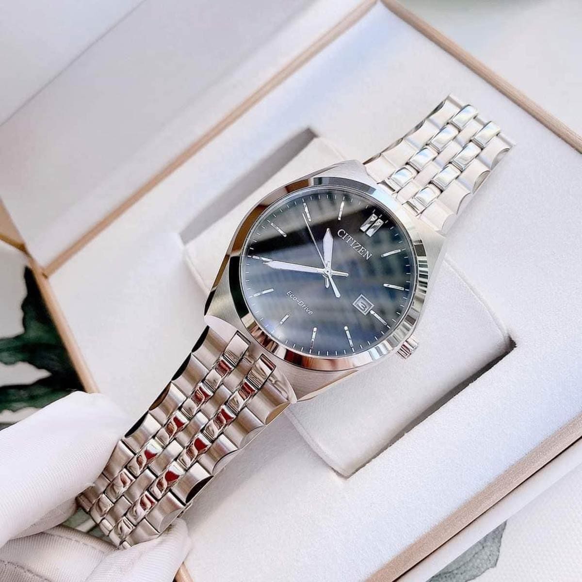 Citizen BM7331 64E 2