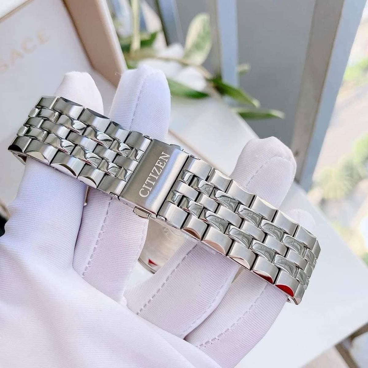 Citizen BM7331 64E 4