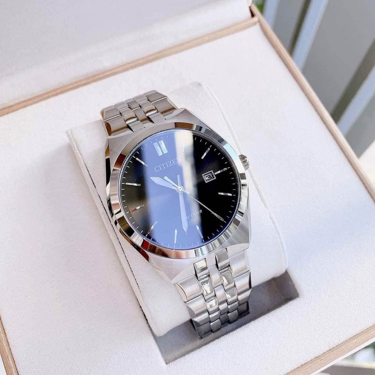 Citizen BM7331 64E 6