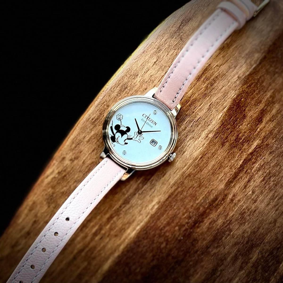 Citizen EW2448 01W 7