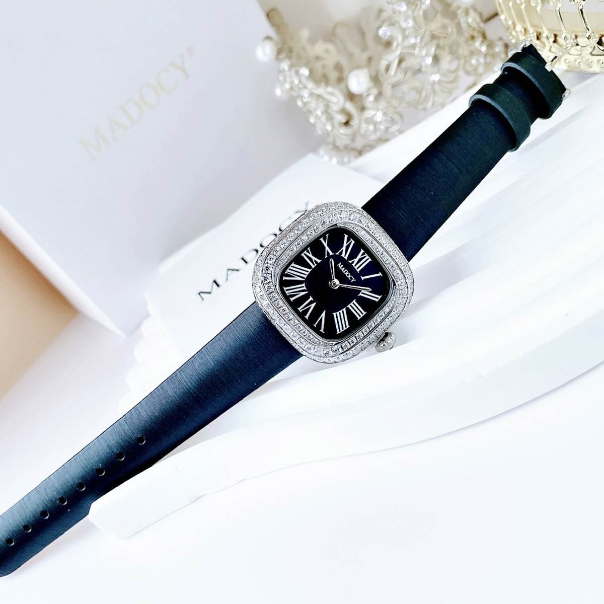 Madocy M81886 8