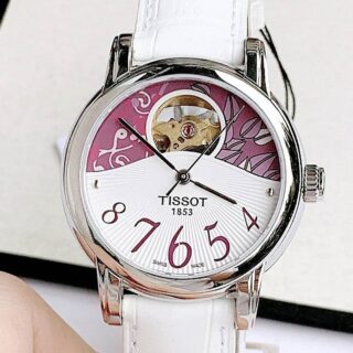 Tissot T050.207.16.037 4 2
