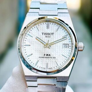 Tissot T137.207.11.111 1