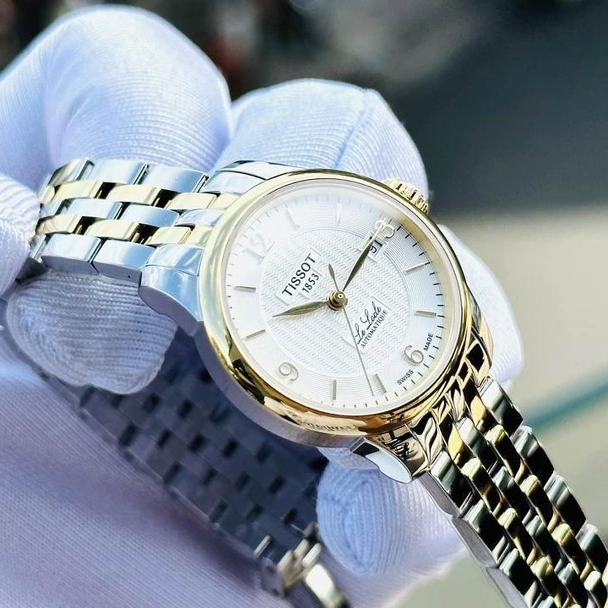 Tissot T41.2.183 1