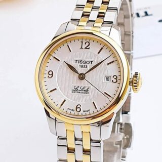 Tissot T41.2.183 3