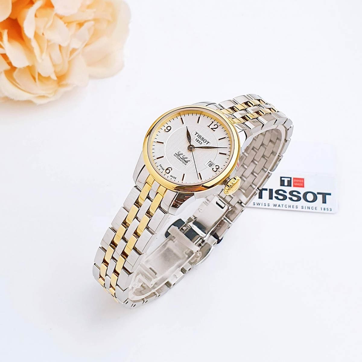 Tissot T41.2.183 5