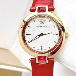 Versace VAN040016 1