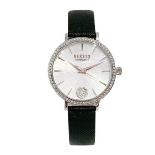 Versus Versace VSP1F2521 5