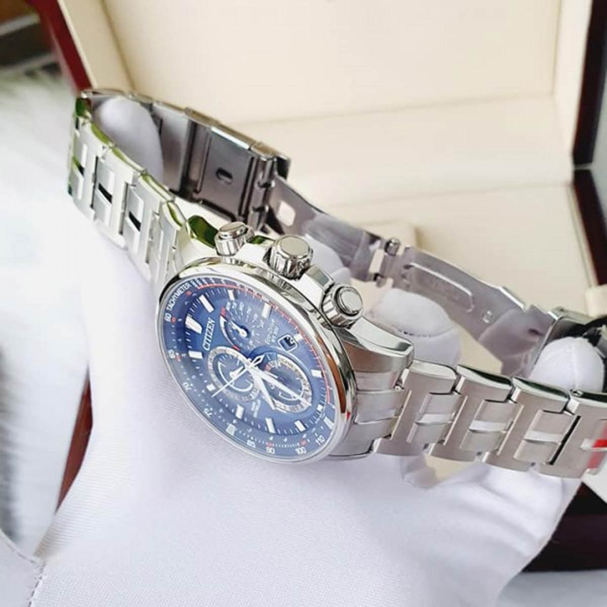 Citizen CB5880 54L 4